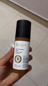 taobao911 review photo