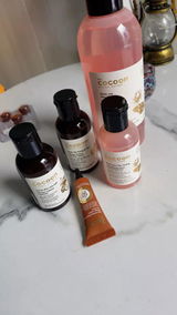 vophuongdi review photo