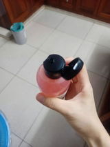 is_diero46 review photo