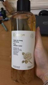 thuyan.152 review photo