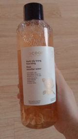 huytuan1967 review photo