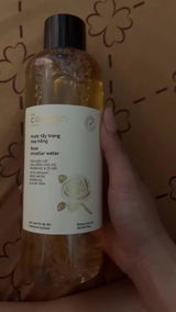 thuhong1401 review photo