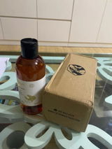 thuhong1401 review photo