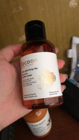 autumncloud083195 review photo
