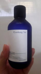 thuhienluvyou review photo