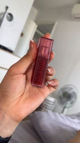 lk6bruzddf review photo
