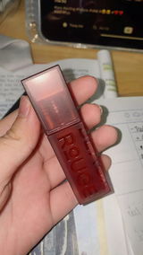 minhhngann_ review photo