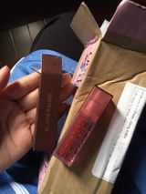 vanmaynem review photo