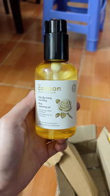 buonlamgit89 review photo