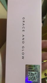rhjyk05m9h review photo