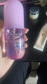 nailboxnhatuyett_ review photo