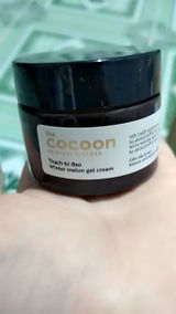 taobao911 review photo