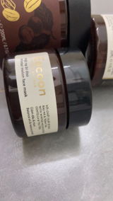 vanganh review photo