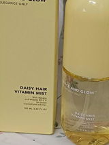 tnhi_jentinee review photo