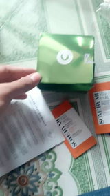 rinn118011 review photo