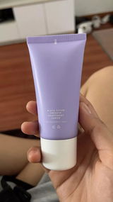 oanhoanh review photo