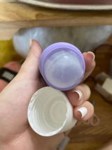 chaunamvam review photo
