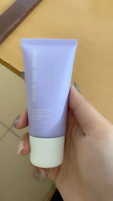 nguynsanna_ review photo