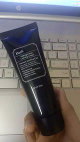 thuhong1401 review photo