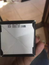 taobao911 review photo