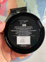 han88 review photo