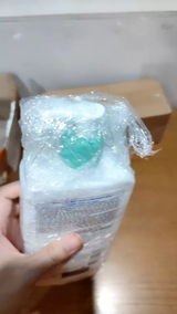 thuhong1401 review photo
