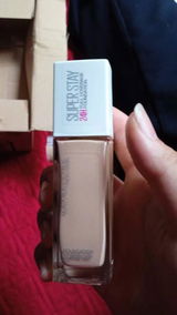 thuhong1401 review photo