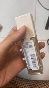 tuongvy0108 review photo