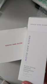 abc123 review photo