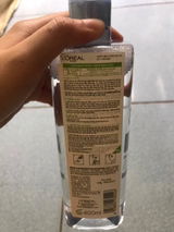 nhuhoane8 review photo