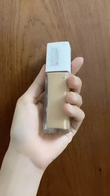 phuonglan67 review photo