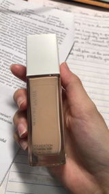 chinh67 review photo
