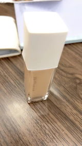 thanhnguyen789 review photo
