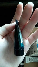 nhuhoane8 review photo