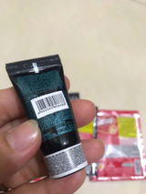 duong678e review photo