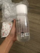 tinhton review photo