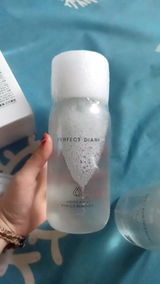 mycchan78 review photo
