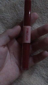 thaonguyenle1013 review photo