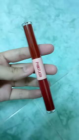 dunghanhhanh review photo