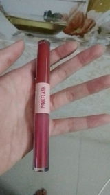 ncnng669 review photo