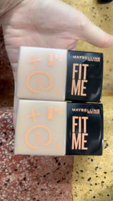 mycchan78 review photo