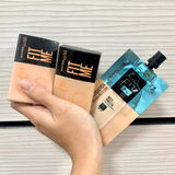 haihau review photo