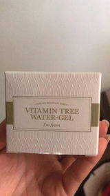 han88 review photo