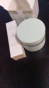duong678e review photo