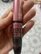 mycchan78 review photo