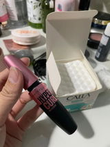 tinhton review photo