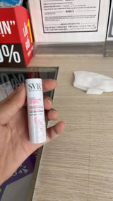 anhtuyet567 review photo