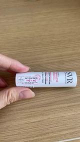 phuonglan67 review photo