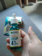 mycchan78 review photo