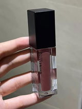 mai7893 review photo